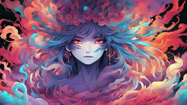 Best Of Minimal Techno Music Mix 2024 August Part 3