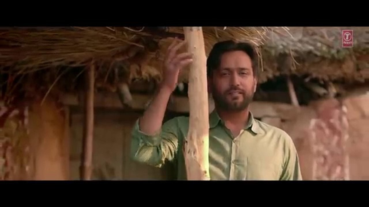 LEHNGA _ DILJIT DOSANJH _ NEERU BAJWA _ LATEST PUNJABI SONGS 2024 _ NEW PUNJABI SONGS 2024(360P)