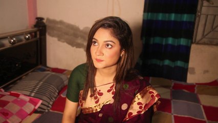 [4K] RINA ON THE STREET CUTOUT | AI LOOKBOOK