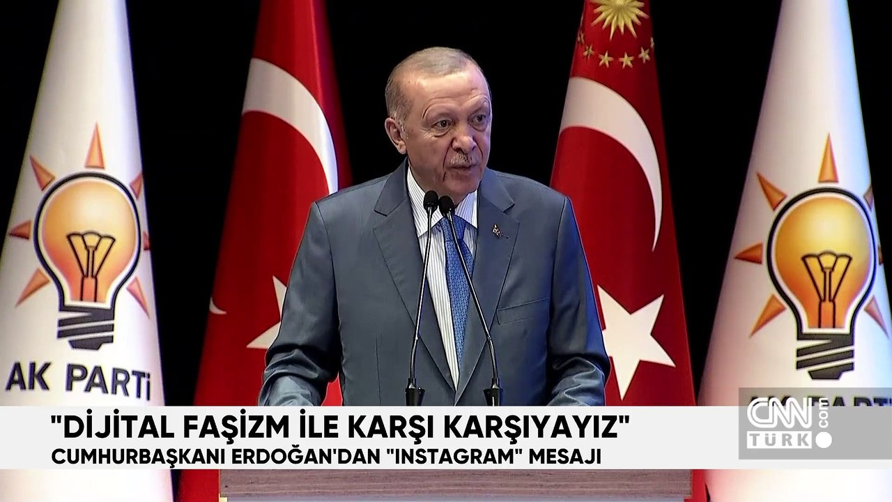 Ana Haber 5 Ağustos 2024 Pazartesi