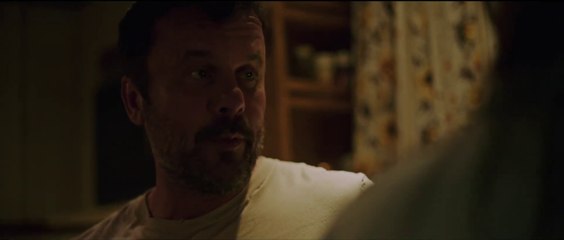 Out Come the Wolves - Trailer (English) HD