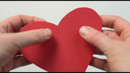 Ripartire dalle proprie crepe: il valore della terapia di coppia