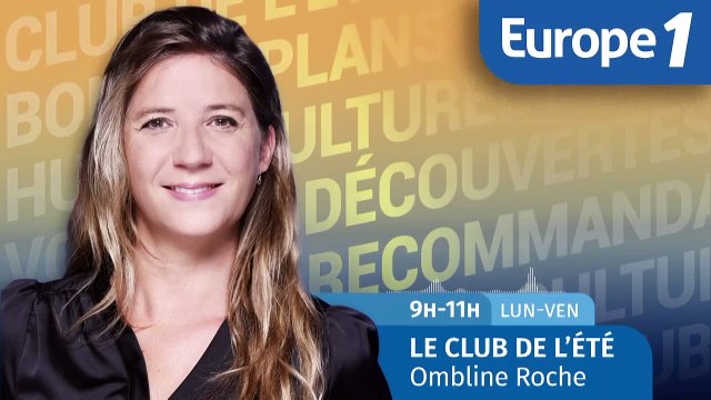 Rock En Seine au Parc de Saint Cloud