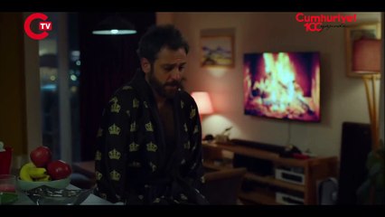 Erkan Kolçak Köstendil'in yeni filmi izleyiciyle buluşuyor