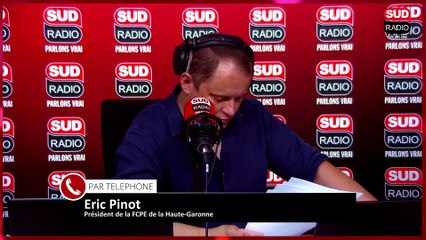 Sortie des classes : à Toulouse, les parents retardataires devront payer une amende !