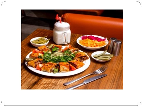 Exploring Singapore’s Flavors with Ang Chong Yi A Gastronomic Odyssey