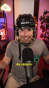 Le savais-tu ? ✨ Je ne le savais pas ! Tu as deja ry le seigneur des anneaux @LE DAM'S ✨ Et oui tu as plus de chance de mourir par la chute d'une noix de coco sur ton crâne plutôt que de l'attaque d'un requin. #anecdote