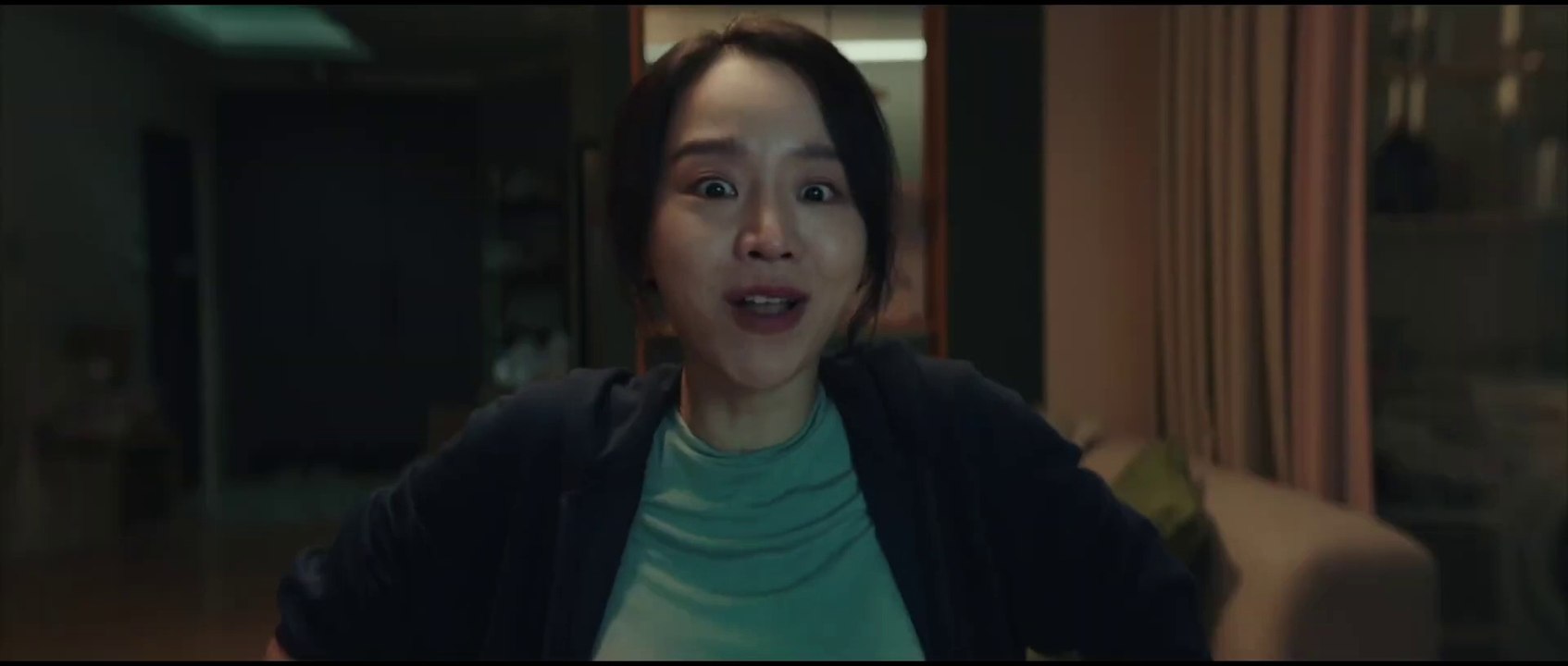 Don´t Buy the Seller - Trailer (Deutsch) HD