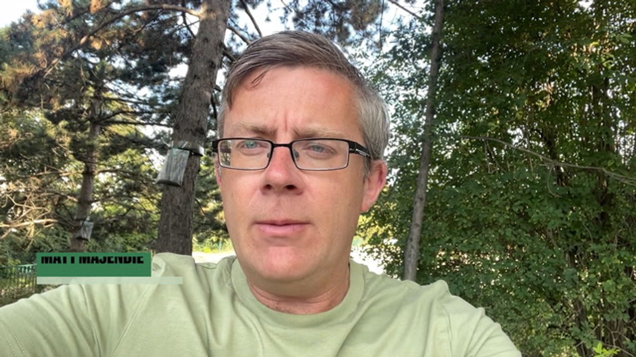 Olympics Day 11: men’s 1500m, track cycling and skateboarding