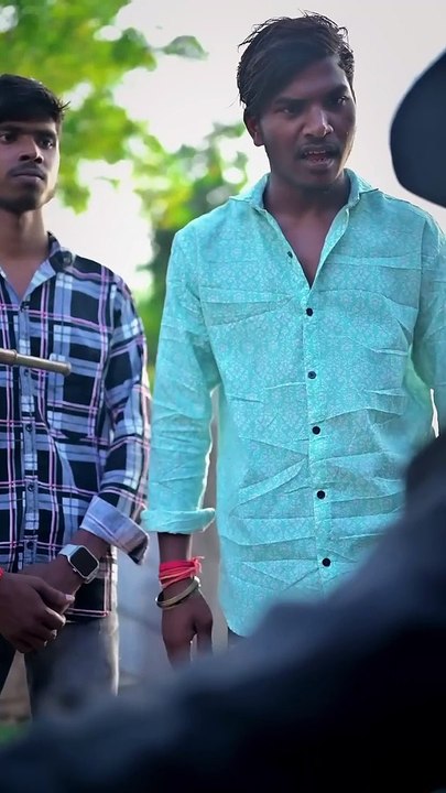 Bachpan_Dekhne_ka_machine_-#funnyvideo_#funny_#shorts￼￼(720p)