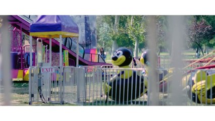 [MV] 이달의 소녀 오드아이써클 (LOONA_ODD EYE CIRCLE) Girl Front