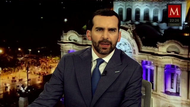 Centro electoral de Venezuela entrega actas al Tribunal Supremo; Nicolás Maduro declarado ganador