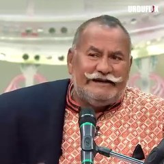 Papa ji chai kaisi hai kapil sharma sho