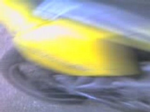 Video x-limit pot san cartouche