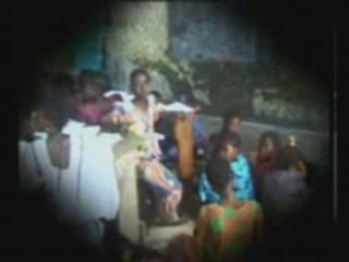 GESSE ROY - Génération chômeurs