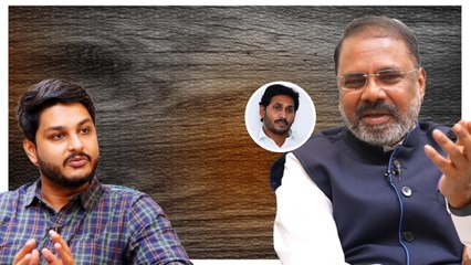 Social Walfare Schemes అనేవి ప్రజలకోసం, వైసీపీ ఏం చేసిందంటే..? | Oneindia Telugu