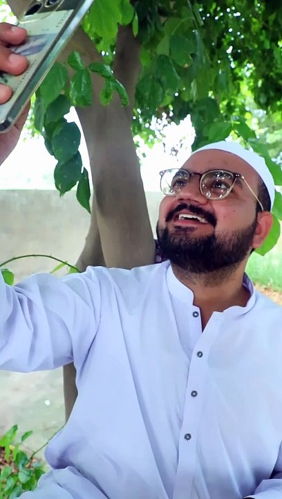 kya karu face hi asa ha  new funny shorts #shorts