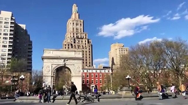 La Justicia en EEUU dictamina que Google incumple las leyes antimonopolio con su buscador