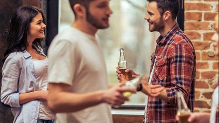 la séduction ce n'est pas que des mots