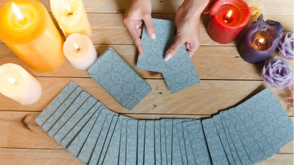 Baba Vanga : les inquiétantes prédictions pour l'année 2025 de la voyante bulgare