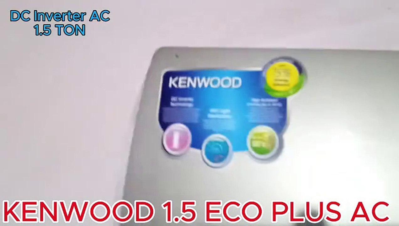 DC inverter AC kitna load leta hai | Best DC inverter AC in Pakistan | AC kitne ampere leta hai