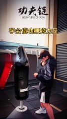 Quick Guide to Explosive Liver Fist, Win with One Move, KO Opponents!