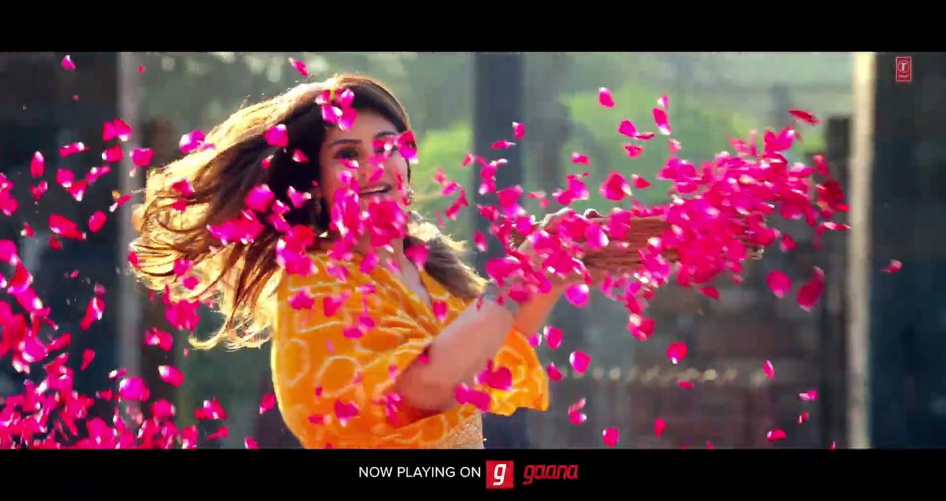 GHUDCHADI_ Dil Vasda (Song) _ Sanjay Dutt, Parth, Raveena Tandon, Khushalii _ Tanishk,Raghav,Tulsi K