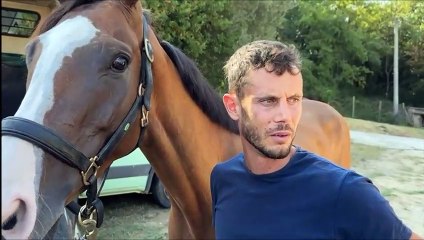 Previsite Palio, le parole di Elias Mannucci