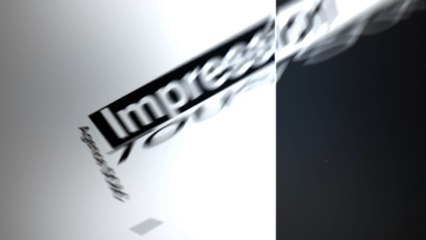 agence-dcc-design-communication-coaching-numerique