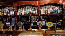 Look inside the Red Deer cask ale pub in Sheffield under new ownership