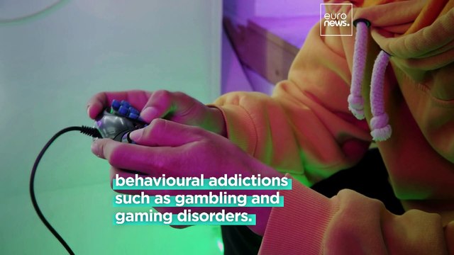 Teens’ problematic smartphone use linked to anxiety, depression, and insomnia