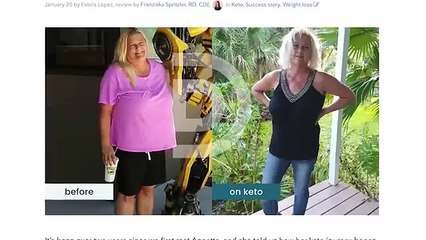 "Discover essential health tips and insights for a healthier, happier life."