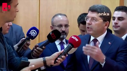 Instagram’ın hangi 'katalog suç' nedeniyle kapatıldığı bilinmiyor: 'Onu BTK ilgili şirkete bildirmiştir'