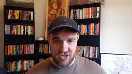 North West daily news bulletin 06-08-24