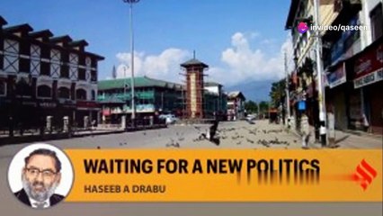 Bangladesh's Future at Risk? Sheikh Hasina's son speaks out!