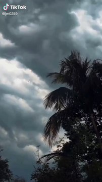 Naat shreef. #islamic video #iraq#iran