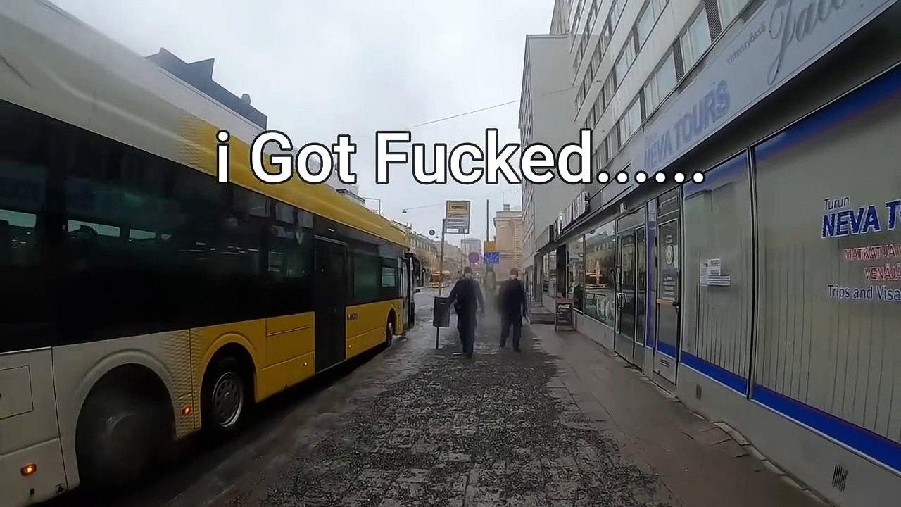 2fffccde04322e66