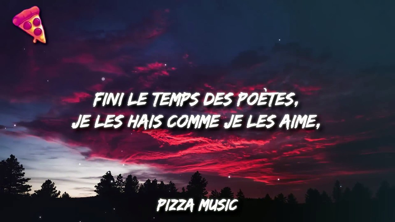 SEVDALIZA FT. PABLLO VITTAR & YSEULT best song- ALIBI (Letra_Lyrics)