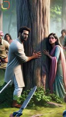 दोस्ती हो तो ऐसी! || आचार्य प्रशांत