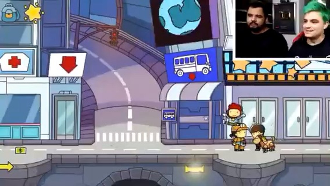 Aqui está meu vídeo mais recente