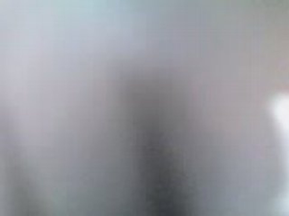 Video x-limit pot san cartouche 2