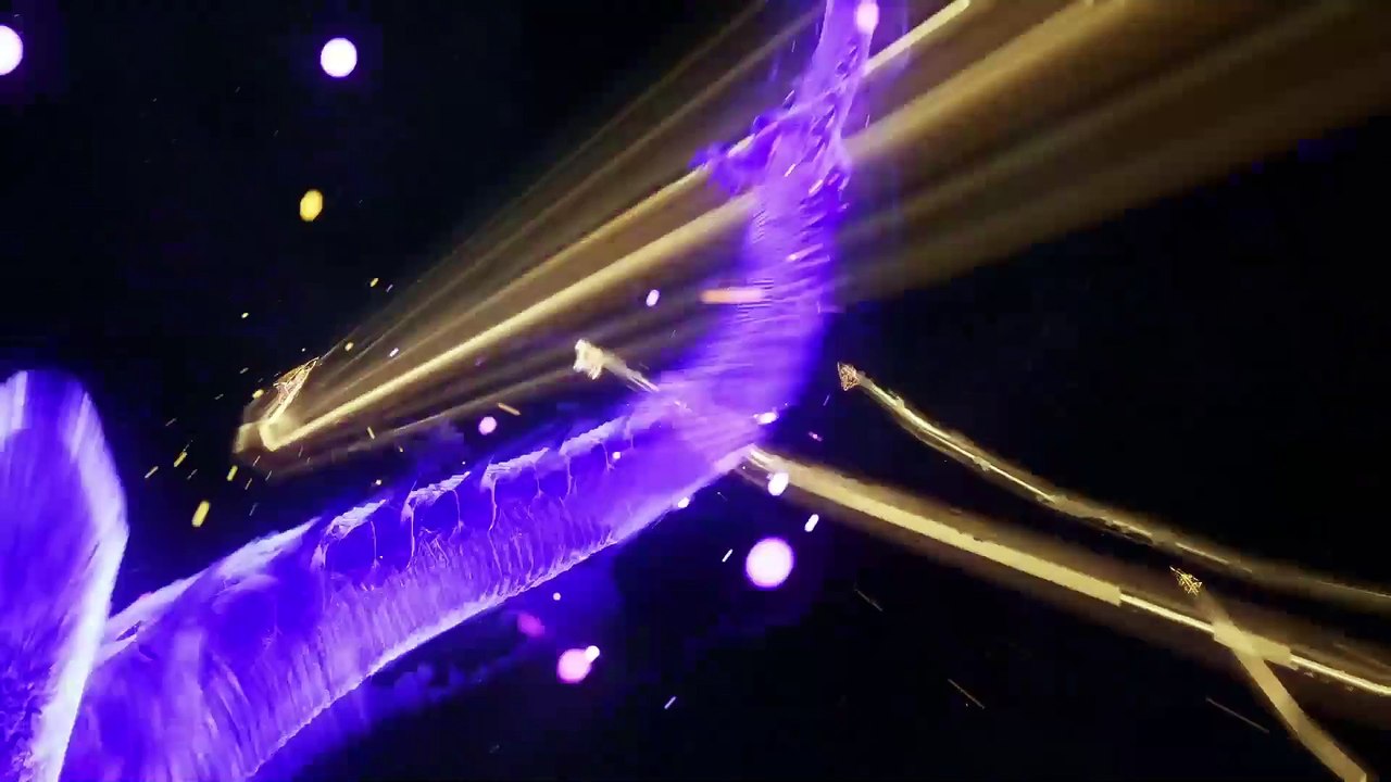 Shrouding the Heavens episode 69 | Multi Sub | vip110.vip