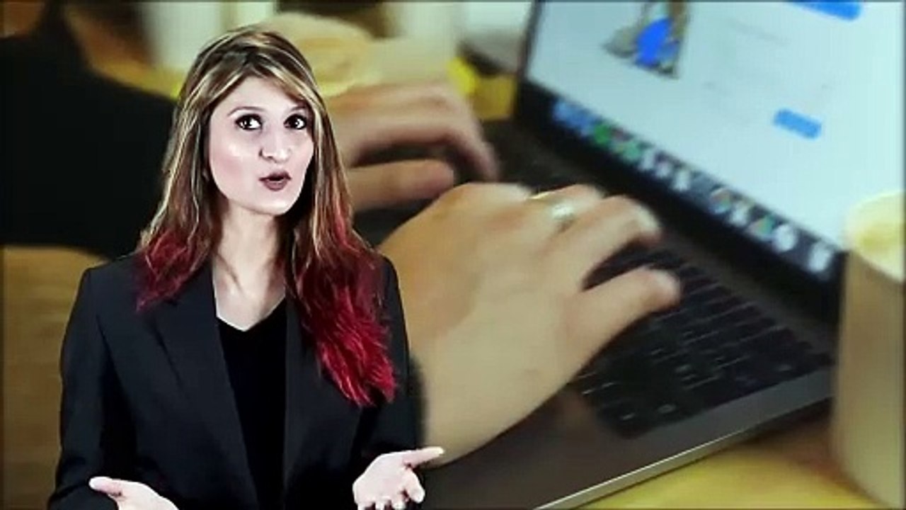 Spoken English Strengthens Your Public Speaking Power