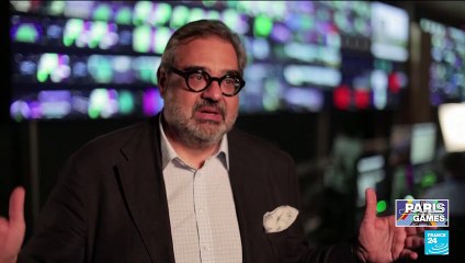 TV ratings soaring for Paris 2024 Olympic Games