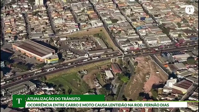 ACOMPANHE AO VIVO FM O TEMPO AO VIVO (2846)