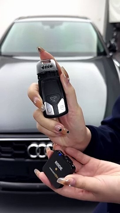 Cars lovers beautiful car review please check and watch and like My video