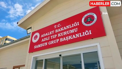 Yengesini 24 yerinden bıçaklayarak öldürdü! Katledilen kadınının can çekiştiği anların görüntüsü ortaya çıktı
