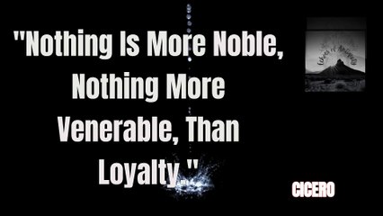 Honesty at the Crossroads: Choosing Between Truth and Comfort