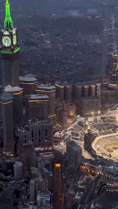 Subhanallah ❤ |Islami |Islamic status |what's app status |motivation |viral |shorts