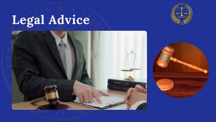 Fraudsters Beware How Quick Legal Moto Helps You Seek Justice